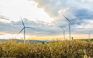 UK ESG Real Estate Conference 2025