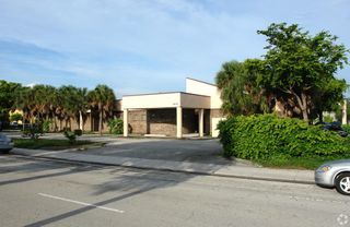 With Whole Foods Coming, Adjacent Fort Lauderdale Property Changes Hands
