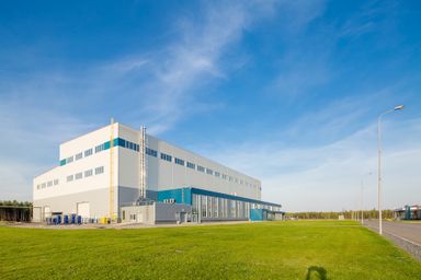 Hot Trends Shaping Ireland's Real Estate
