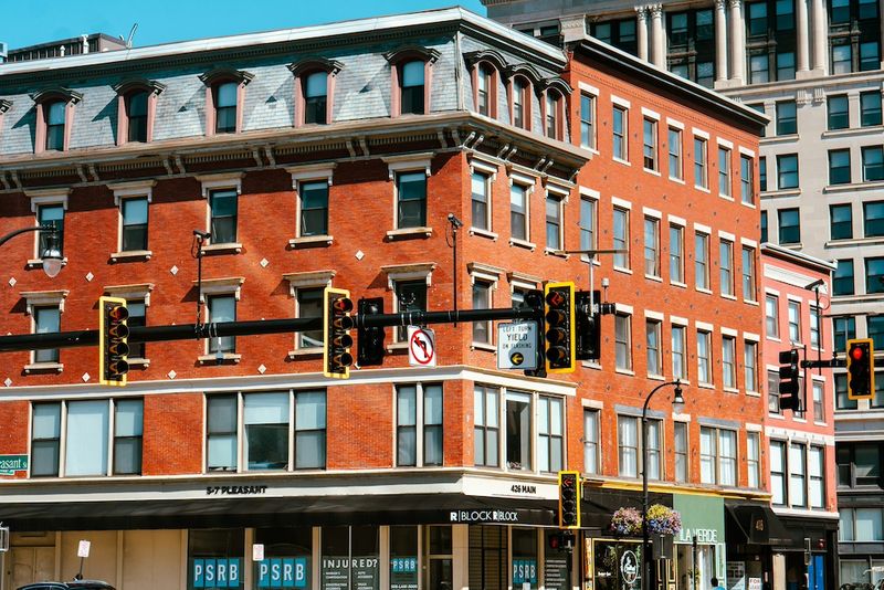 Worcester State of the Market