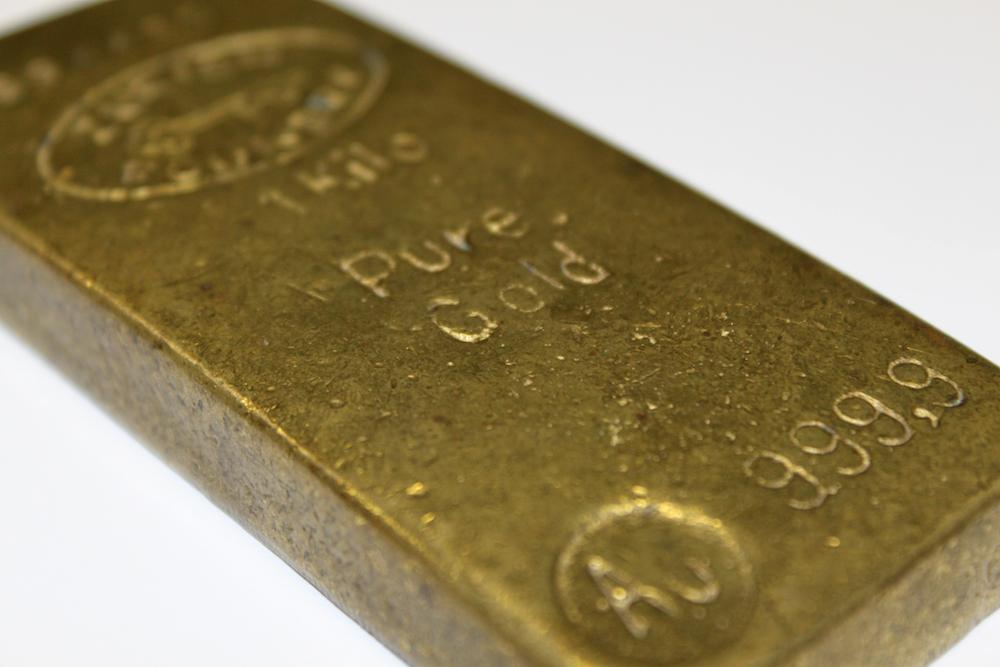 Sparkling Q2 For Golden Triangle Sheds But Beware Of Tarnishing