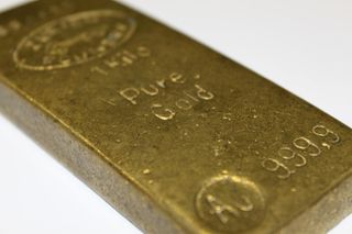 Sparkling Q2 For Golden Triangle Sheds But Beware Of Tarnishing