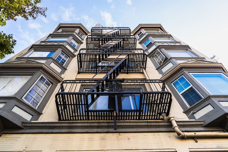 New Jersey Multifamily Summit