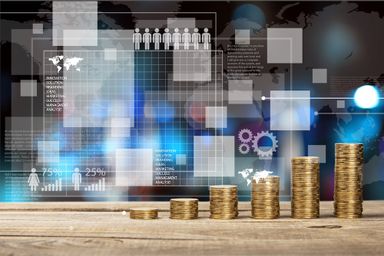 Finance Webinar: How to Get Deals Done in a Competitive & Uncertain Lending Environment