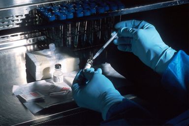 Boston Biotech Summit