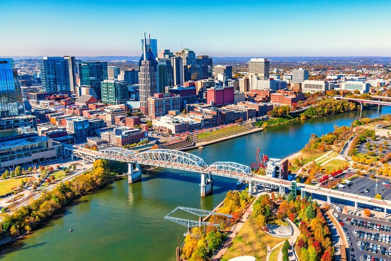 Columbus State of The Market