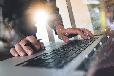 Building Smarter: The State of AI in Commercial Real Estate