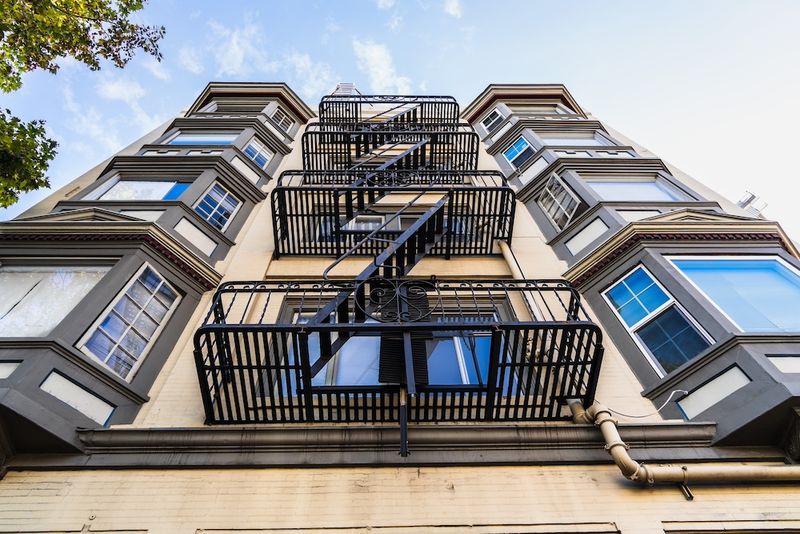 New York Multifamily Development & Operations Conference