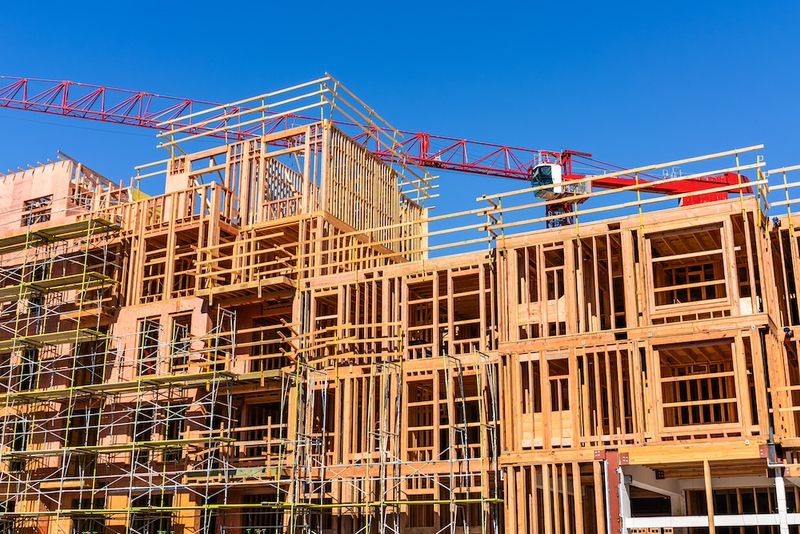 New Jersey Affordable Housing Conference