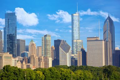 Chicago State of the Market
