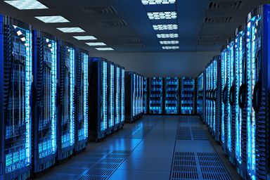 Data Center Investment Conference & Expo (DICE): Midwest