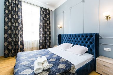 UK Hotel Real Estate Forum 2025