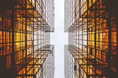 Data Center Capital Markets Summit
