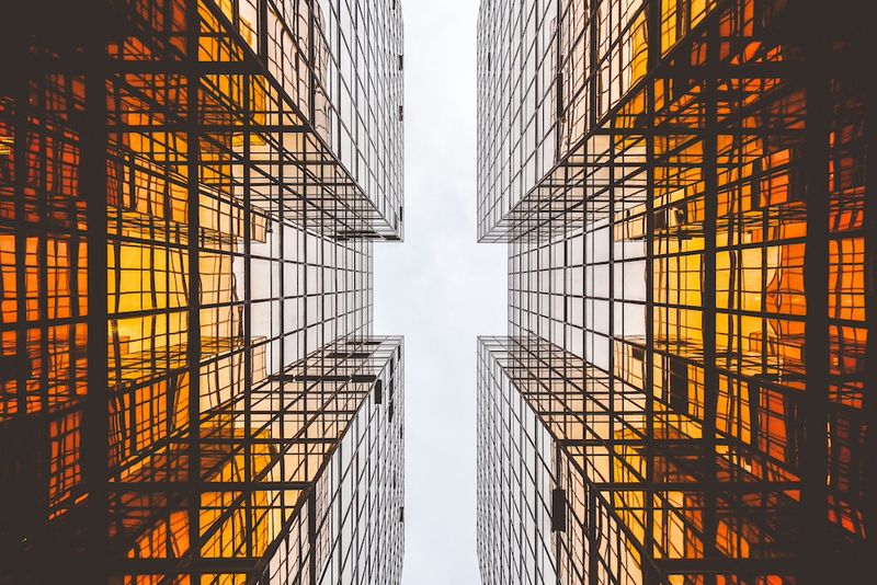 Data Center Capital Markets Summit