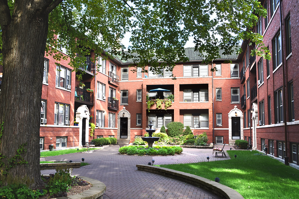 DoverCourt_KiserGroup 