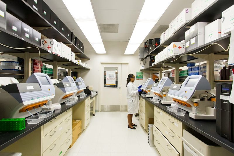 2025 Boston Biotech Summit