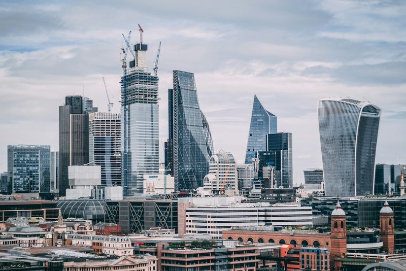 London Real Estate Outlook Conference 2025