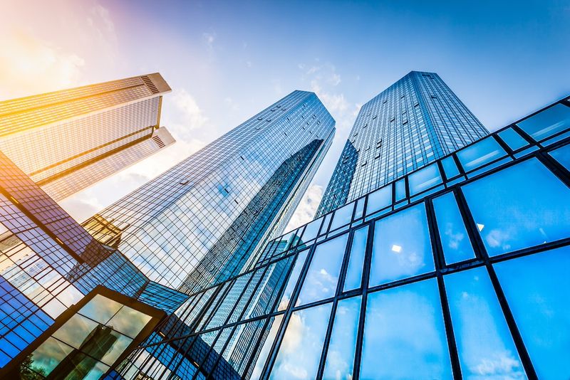 How AI Will Shape Multifamily’s Next Decade