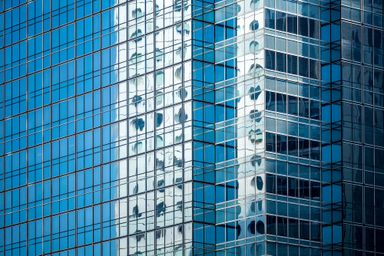 New York Office Leasing & Asset Management Conference