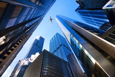 Chicago Capital Markets and CRE Finance Conference