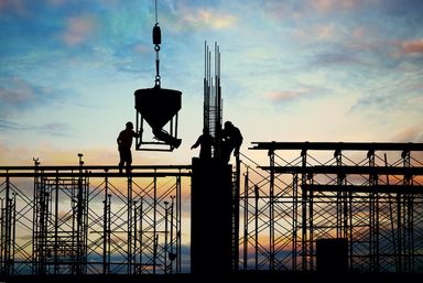 Town Centre Redevelopment: The New Asset Classes And Trends Driving Economic Growth