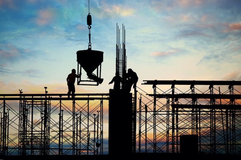 Town Centre Redevelopment: The New Asset Classes And Trends Driving Economic Growth