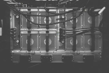 Data Center Investment Conference & Expo (DICE) Ohio