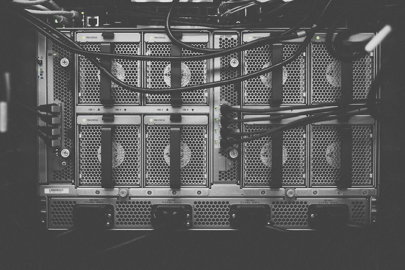 Data Center Investment Conference & Expo (DICE) Ohio