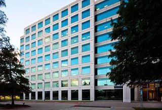 Technology Company Leases Over 100K SF In Westchase