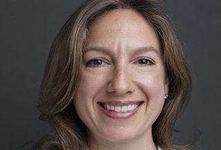 Q&A: Forest City Ratner's Rebecca D'Eloia On The Revamped Nassau Coliseum
