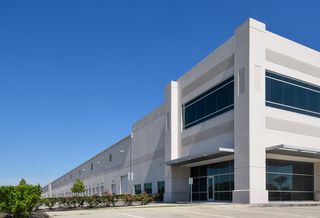 This Week’s Houston Deal Sheet