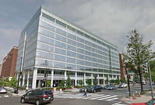 500 North Capitol Street
