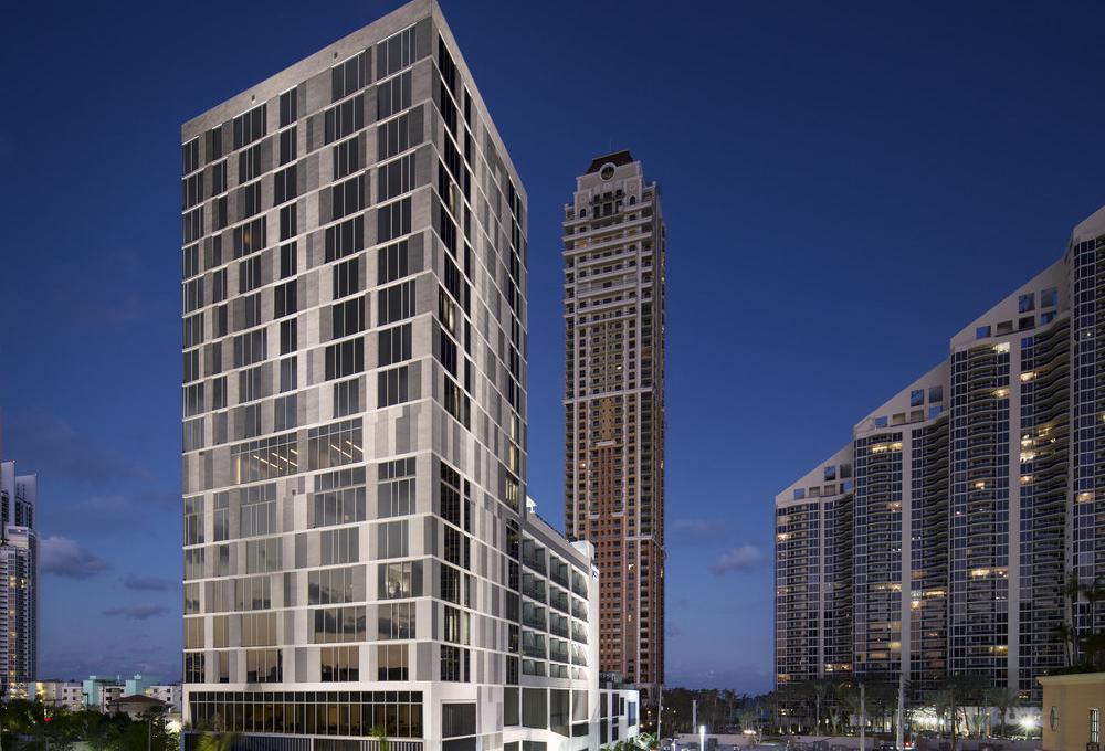 Miami Hotelier: Numbers Won't Bounce Back Until '2023 At The Earliest'