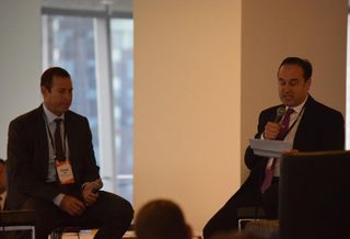 NY State Of The Market: Forget Condos, Focus On Awesome Experiences