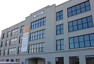 A+E Signs 12k SF Lease For Crown Heights Office Space