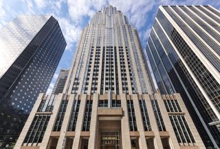 1177 Ave of the Americas