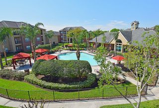 Advenir Park Lakes