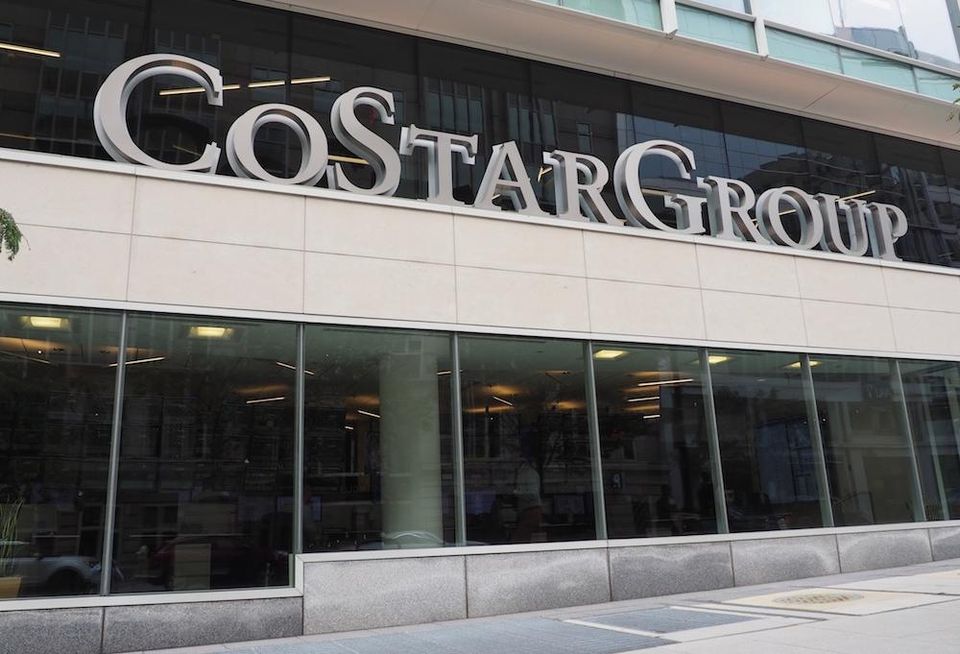 CoStar Group HQ