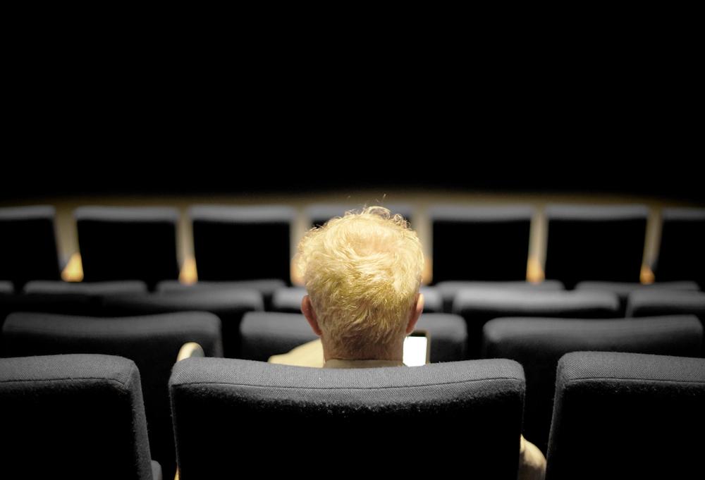 Sky Cinemas’ New Concept Coming To Dripping Springs