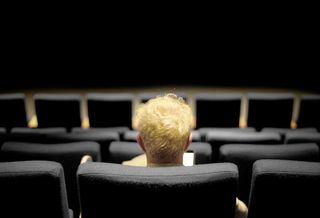 Sky Cinemas’ New Concept Coming To Dripping Springs