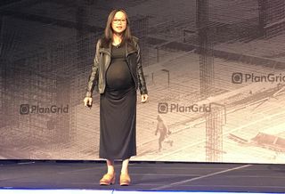 PlanGrid To Roll Out Construction Productivity, Predictive Analytics Tools