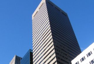U.S. Can Seize 650 Fifth Ave. From Iranian Owners, Sell To Pay 9/11 Victims