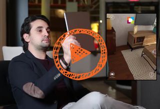 VIDEO: How You Can Embrace The Future With VR