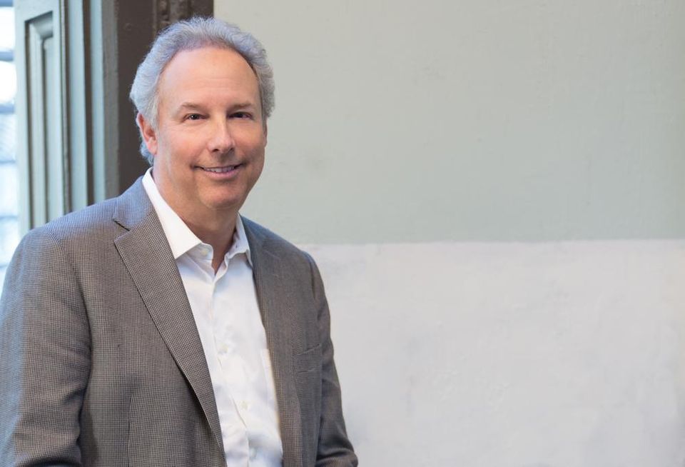 Pebblebrook Chairman Jon Bortz