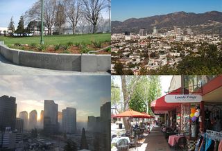 The 5 Hottest Neighborhoods Predicted For 2017 May Surprise You