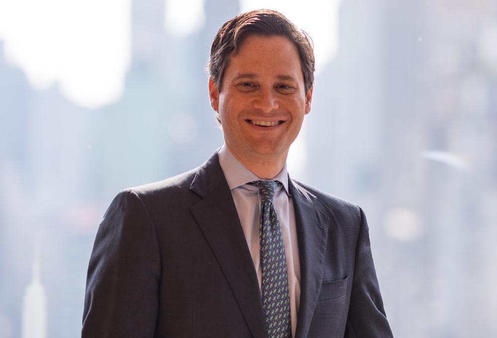 The Developer-Turned-Lender Trend Is About More Than Just Banks Pulling Back