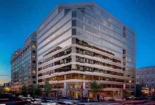 1250 Eye St. NW