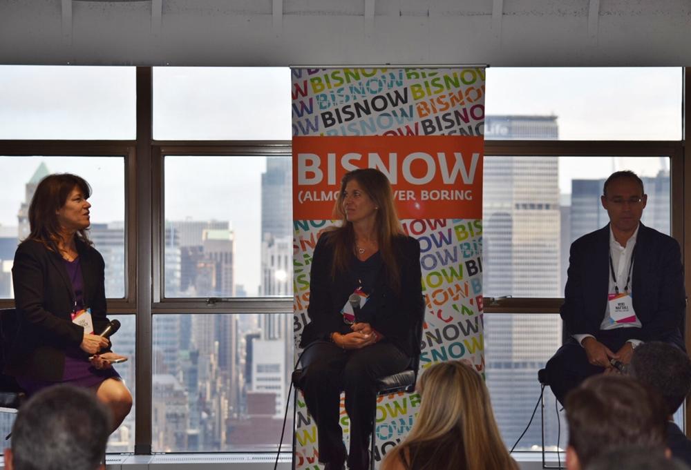 How Midtown South Went From Pimps And Prostitutes To Trendy And TAMI