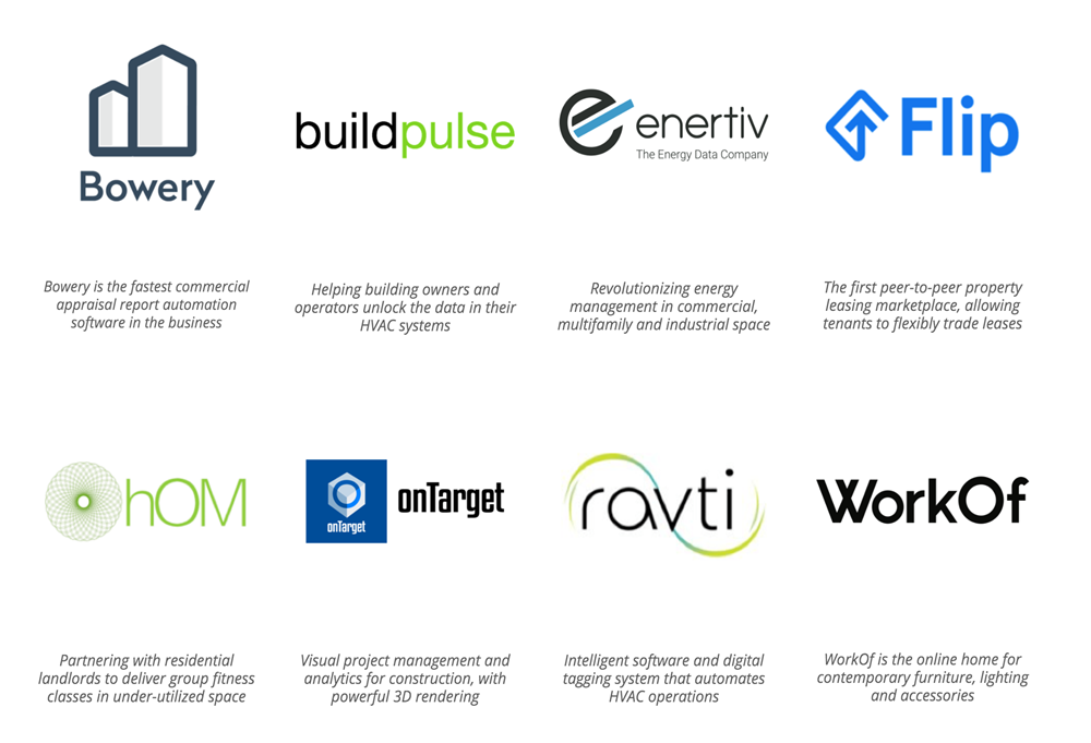 MetaProp NYC Announces Its 2016 Accelerator Class