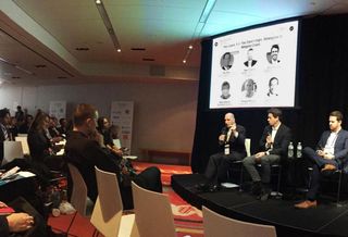 5 Things We Learned From Anchin’s 2016 Construction And Development Forum